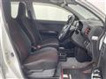 2016 Suzuki Alto