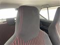 2016 Suzuki Alto