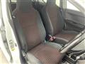 2016 Suzuki Alto