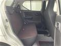 2016 Suzuki Alto