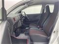 2016 Suzuki Alto