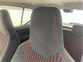 2016 Suzuki Alto