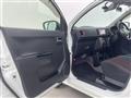 2016 Suzuki Alto