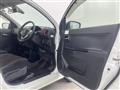 2016 Suzuki Alto
