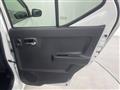 2016 Suzuki Alto