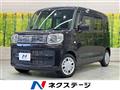2022 Suzuki Spacia