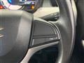 2022 Suzuki Spacia