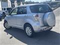 2011 Toyota Rush