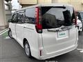 2017 Toyota Noah