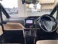 2017 Toyota Noah