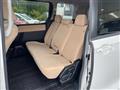 2017 Toyota Noah