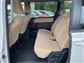 2017 Toyota Noah