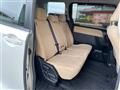 2017 Toyota Noah