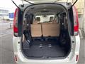 2017 Toyota Noah