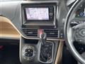 2017 Toyota Noah