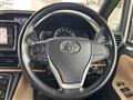 2017 Toyota Noah