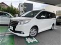 2017 Toyota Noah