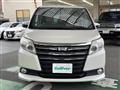 2017 Toyota Noah