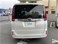 2017 Toyota Noah