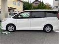 2017 Toyota Noah