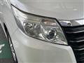 2017 Toyota Noah