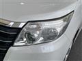 2017 Toyota Noah