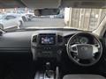 2013 Toyota Land Cruiser