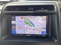 2013 Toyota Land Cruiser