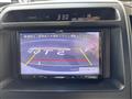 2013 Toyota Land Cruiser