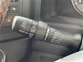 2013 Toyota Land Cruiser