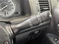 2013 Toyota Land Cruiser