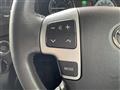 2013 Toyota Land Cruiser