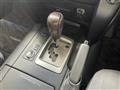 2013 Toyota Land Cruiser