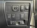 2013 Toyota Land Cruiser