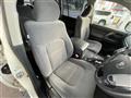 2013 Toyota Land Cruiser