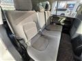 2013 Toyota Land Cruiser