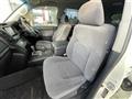 2013 Toyota Land Cruiser