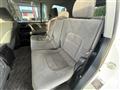 2013 Toyota Land Cruiser