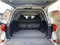 2013 Toyota Land Cruiser