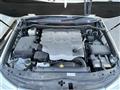 2013 Toyota Land Cruiser