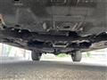 2013 Toyota Land Cruiser