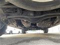 2013 Toyota Land Cruiser