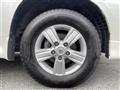 2013 Toyota Land Cruiser