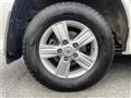 2013 Toyota Land Cruiser