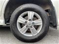 2013 Toyota Land Cruiser