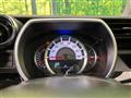 2020 Suzuki Suzuki Others