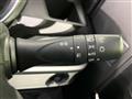 2020 Suzuki Suzuki Others
