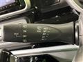 2020 Suzuki Suzuki Others