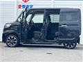 2021 Suzuki Suzuki Others
