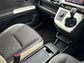 2017 Toyota Wish